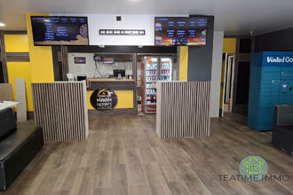  boutique morsang-sur-orge 91390