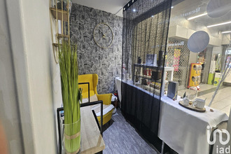  boutique morsang-sur-orge 91390