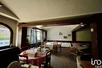  boutique morsang-sur-orge 91390