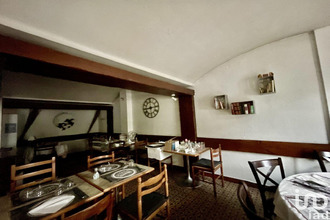  boutique morsang-sur-orge 91390