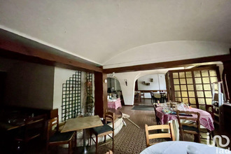  boutique morsang-sur-orge 91390