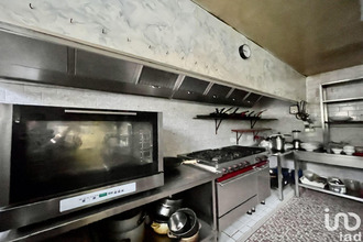  boutique morsang-sur-orge 91390