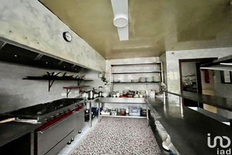  boutique morsang-sur-orge 91390