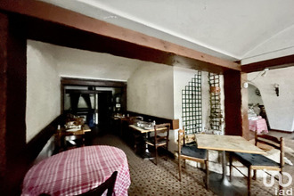  boutique morsang-sur-orge 91390