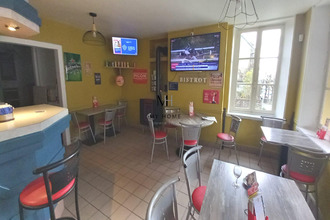  boutique mortagne-au-perche 61400