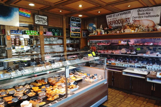  boutique mortagne-au-perche 61400