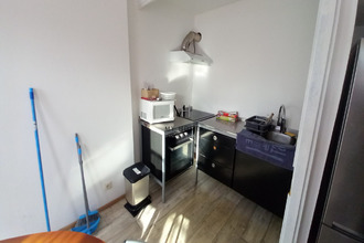  boutique mortagne-au-perche 61400