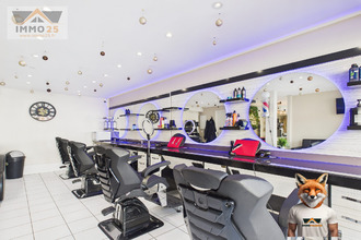  boutique morteau 25500