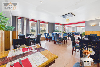  boutique morteau 25500