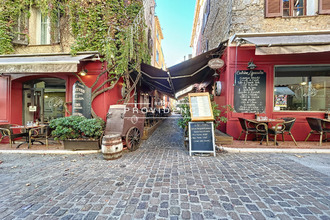  boutique mouans-sartoux 06370