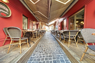  boutique mouans-sartoux 06370