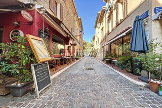  boutique mouans-sartoux 06370