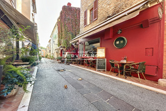  boutique mouans-sartoux 06370