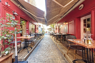  boutique mouans-sartoux 06370