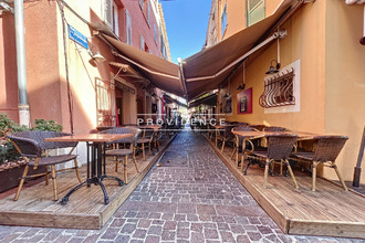  boutique mouans-sartoux 06370