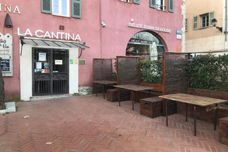  boutique mouans-sartoux 06370