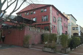  boutique mouans-sartoux 06370