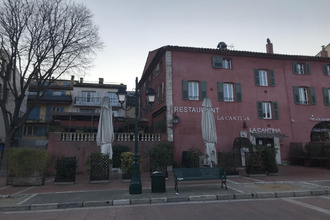  boutique mouans-sartoux 06370