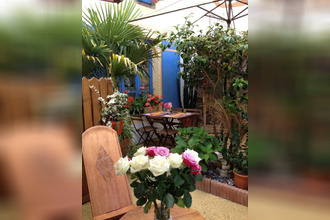  boutique mouchamps 85640