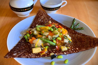  boutique mouchamps 85640