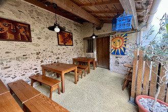  boutique mouchamps 85640