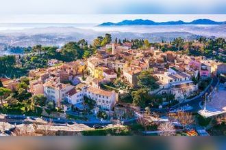  boutique mougins 06250