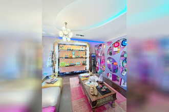  boutique mougins 06250