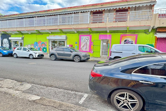  boutique moule 97160