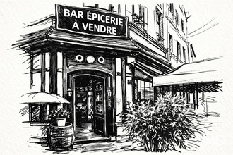  boutique moulineaux 76530