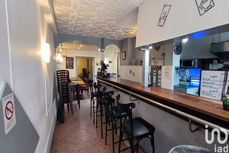  boutique mourenx 64150