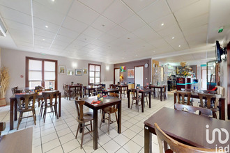  boutique moureuille 63700