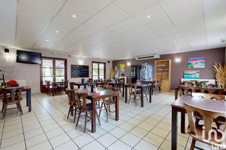  boutique moureuille 63700