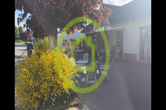  boutique moureuille 63700