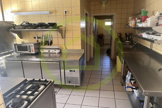  boutique moureuille 63700