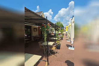  boutique moureuille 63700