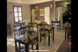  boutique moureuille 63700