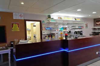  boutique moureuille 63700