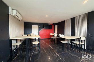  boutique mouroux 77120