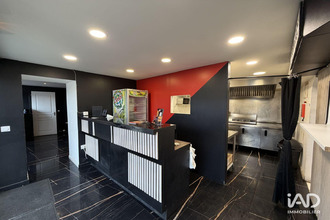  boutique mouroux 77120