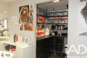  boutique moussy-le-neuf 77230