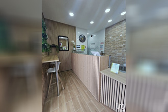  boutique moussy-le-vieux 77230