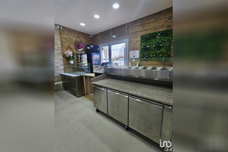  boutique moussy-le-vieux 77230