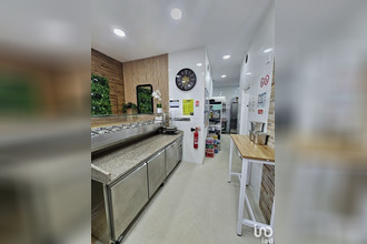  boutique moussy-le-vieux 77230