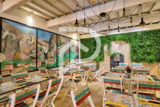  boutique moustiers-ste-marie 04360