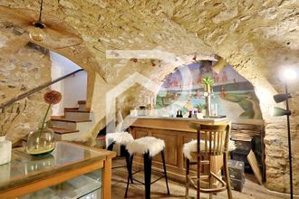  boutique moustiers-ste-marie 04360