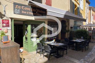  boutique moustiers-ste-marie 04360
