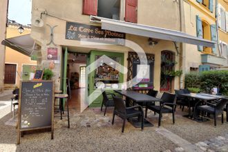 boutique moustiers-ste-marie 04360