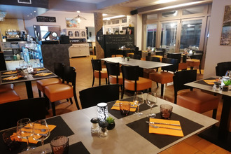  boutique moustiers-ste-marie 04360