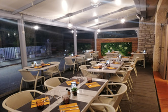  boutique moustiers-ste-marie 04360