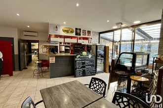  boutique moustiers-ste-marie 04360